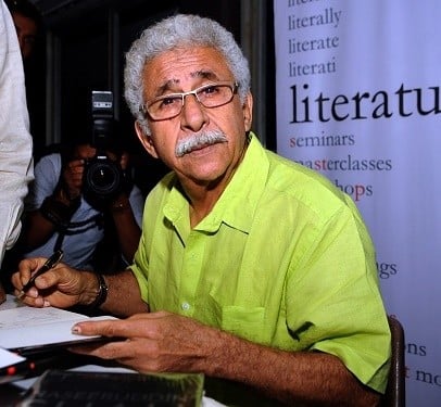 naseeruddin shah net worth - Article 3